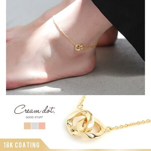 y10OFFN[|I12/11()1:59܂ŁzCREAM-DOT ANbg 18kR[eBO fB[X cCXg Ђ˂ _uO A T[N uh l i GKg ؚVv tF~j 