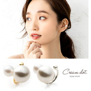 CREAM-DOT C[Jt fB[X C[JtX CJt EFAO CO Ўp p[ TCY 2A A l i GKgؚ Vv tF~j S[h V