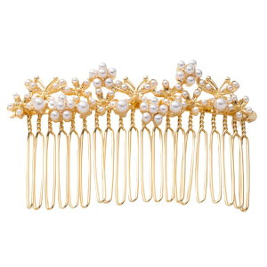 CREAM-DOT wAR[ wAs  wANbv wAANZT[  ܂Ƃߔ  ԏ p[  t[  o^tC l ؂₩  񎟉 Ă΂ p[eB[ S