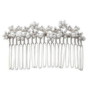 yyI25OFFN[|IzCREAM-DOT wAR[ wAs  wANbv wAANZT[  ܂Ƃߔ  ԏ p[  t[  o^tC l ؂₩ 