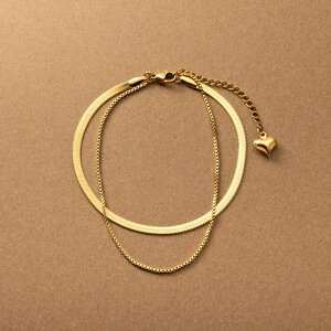 �y10��OFF�N�[�|���I1/16(��)1:59�܂ŁzCREAM-DOT �X�e�����X�� �A���N���b�g �����A�����M�[ 316L �����ςȂ� �T�[�W�J���X�e�����X ���f�B�[�X �����ςȂ� 2�A �n�[�g ���^�� �Ղ����� ���C��