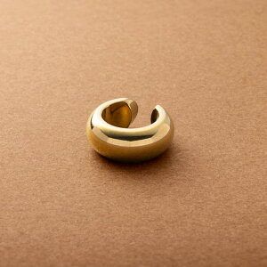 CREAM-DOT XeX C[Jt AM[ 316L ςȂ T[WJXeX fB[X C[JtX CJt CO Ўp Vv ^ {[ Ch S[