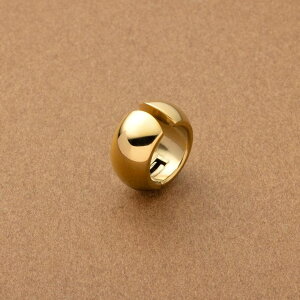 CREAM-DOT XeX C[Jt AM[ 316L ςȂ T[WJXeX fB[X C[Nbv C[JtX CJt CO Ўp ^ Ԃ L Ch 