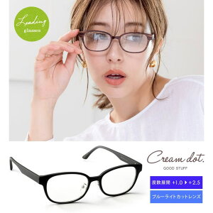 y10OFFN[|I11/11 ()1:59܂ŁzCREAM-DOT [fBOOX Vዾ x+0.5 u[CgJbg OJbg  Ǐ PC X}z Kl ዾ {Xg XNGA t[