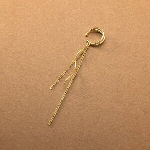 y10OFFN[|I12/11()1:59܂ŁzCREAM-DOT XeX C[Jt AM[ ςȂ T[WJXeX fB[X CJt Ўp O `F[ EF[u C[h