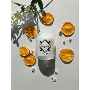 �y10��OFF�N�[�|���I5/7(��)9:59�܂ŁzGRASSE TOKYO voyage�@�A���}�L�����h�� �����E�f�B�t���[�U�[�E�L�����h��GRASSE TOKYO voyage�@�A���}�L�����h�� �����E�f�B�t���[�U�[�E�L�����h��