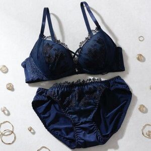 palissee Sparkle Veil �u�����V���[�c �C���i�[�E����