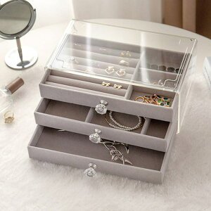 Miniministore 3ioWG[[{bNX ho QECeAG