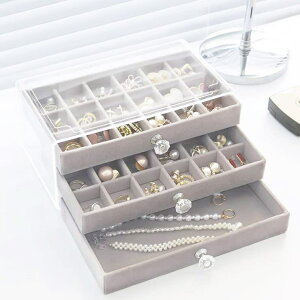 Miniministore 3ioWG[[{bNX ho QECeAG