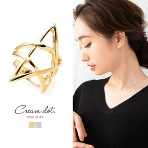 y10OFFN[|I11/11 ()1:59܂ŁzCREAM-DOT C[Jt fB[X C[JtX CJt EFAO CO Ўp ^  X^[ l i JWA Vv tF~j S