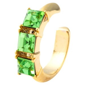 CREAM-DOT C[Jt AM[ jbPt[ 18kR[eBO fB[X C[JtX CJt EFAO CO Ўp XNGA Xg[ rW[ l i x[W N