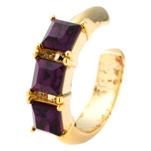 y10OFFN[|I11/11 ()1:59܂ŁzCREAM-DOT C[Jt AM[ jbPt[ 18kR[eBO fB[X C[JtX CJt EFAO CO Ўp XNGA Xg