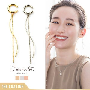 CREAM-DOT C[Jt AM[ jbPt[ 18kR[eBO fB[X C[JtX CJt EFAO CO Ўp O h `F[ l i GKg S[