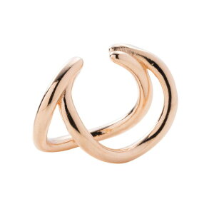 CREAM-DOT C[Jt fB[X C[JtX CJt EFAO CO Ўp ^ ό` NX RrJ[ oCJ[ ~bNXJ[ l S[h Vo[ sNS[