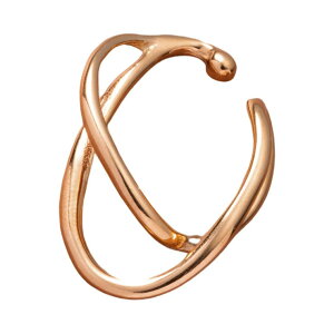 CREAM-DOT XeX C[Jt AM[ 316L ςȂ T[WJXeX fB[X C[JtX CJt EFAO CO Ўp NX Ȑ ό` l S[