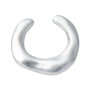 CREAM-DOT C[Jt AM[ jbPt[ 18kR[eBO fB[X C[JtX CJt EFAO CO Ўp ^ Be[W  }bg l ؚ S