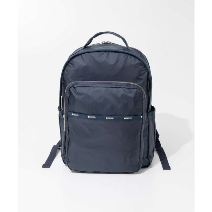 楽天市場】U-STREAM レスポートサック LESPORTSAC 1122 バックパック 