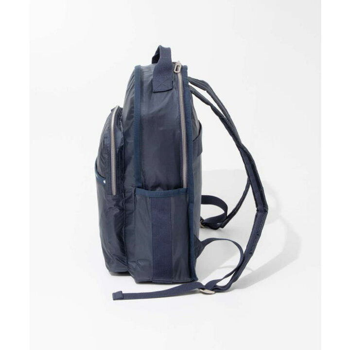 楽天市場】U-STREAM レスポートサック LESPORTSAC 1122 バックパック 