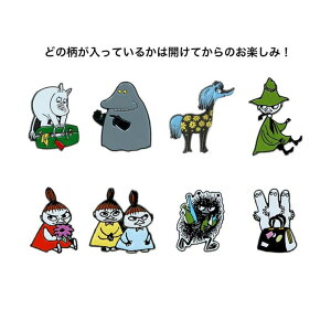 cinemacollection ���[�~�� �s���Y �s���o�b�W �S8��̓��ǂꂩ1�� MU26SS �k�� �T���X�^�[���� �R���N�V�����G�� �P�i �L�����N�^�[ �O�b�Y �t�@�b�V�����G��