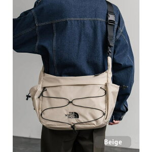 Rocky Monroe THENORTHFACE �{���A���X�\�t�g���b�Z���W���[ �V�����_�[�o�b�O �U�E�m�[�X�t�F�C�X �����Y ���f�B�[�X �؍� BOREALIS SOFT MESSENGER �N���X �g�[�g ���b�Z���W���[ ���|�� �΂ߊ|�� ��