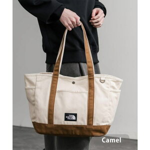 �y10��OFF�N�[�|���I5/27(��)1:59�܂ŁzRocky Monroe THENORTHFACE �g�[�g�o�b�O �n���h�o�b�O �U�E�m�[�X�t�F�C�X ALL-DAY TOTE L PLUS �����Y ���f�B�[�X �V�����_�[ ���|�� �� �y�� �R�b�g�� ��