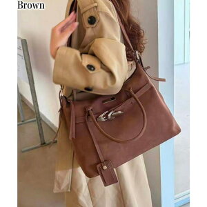 �y10��OFF�N�[�|���I4/10(��)1:59�܂ŁzPumpkin Port �`���[���t BIG�g�[�g�o�b�O2WAY�V�����_�[�t�� �o�b�O�E��