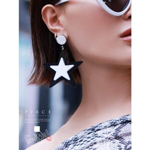 bombshell ANZT[ ق X^[  ANZT[ UsAX h ANZT[ v[g h _XCxg bombshell ANZT[