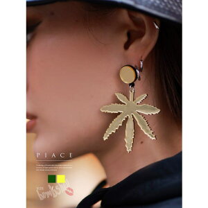 bombshell ANZT[ sAX ANZT[ QG }t@i [t t _Xߑ Cxg Xg[gt@bV qbvzbv bombshell ANZT[