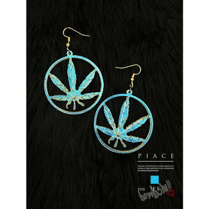 bombshell ANZT[ sAX ANZT[ S[h T[NsAX }t@i t y _XCxg Xg[gnt@bV _X bombshell ANZT[