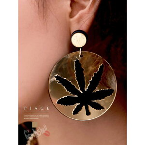 bombshell ANZT[ sAX ANZT[ }t@i t y _XCxg Xg[gnt@bV _X qbvzbv [t bombshell ANZT[