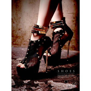 y10OFFN[|I11/11 ()1:59܂Łzbombshell u[c _XV[Y X^bY  bV S[hq[ _Xߑ nCJbg sq[ Sc 傫TCY  bombshell V[YEC