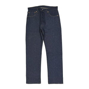�y10��OFF�N�[�|���I6/11(��)1:59�܂Łz99HeadwearShop Levi's 501 ORIGINAL SHRINK TO FIT ���[�o�C�X �f�j�� �����Y �W�[�p�� �A�����J���ʃ��f�� ���W�b�g �u���b�N STF �u�����h ���f�j��