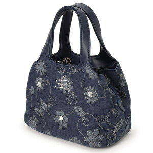 SAVOY �y�����zSAVOY(�T�{�C)SM21670301�n���h�o�b�O �o�b�O�E��