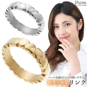 ANZT[VbvPIENA O fB[X T[WJXeX n[g tG^jeB Vo[ S[h ɗD AM[Ή 킢 l IV p[eB