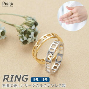 y10OFFN[|I11/11 ()1:59܂ŁzANZT[VbvPIENA O fB[X T[WJXeX [} io[ AM[Ή ɗD GKg  i 