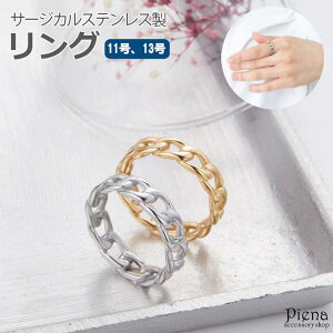 ANZT[VbvPIENA O fB[X T[WJXeX 11 13  ͗l `F[ 약 AM[Ή ɗD w d˕t GKg @ i  