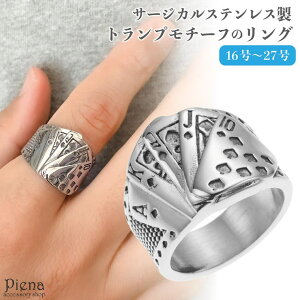 ANZT[VbvPIENA O Y T[WJXeX gv J[h |[J[ I j[N ɗD AM[Ή L Ch IV  CpN