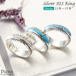 y10OFFN[|I11/11 ()1:59܂ŁzANZT[VbvPIENA O fB[X Y Vo[925 Ip[ l^[RCY lCeBu CfBAWG[ GXjbN CC 