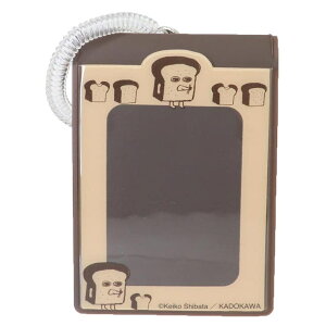 �y10��OFF�N�[�|���I3/26(��)1:59�܂Łzcinemacollection �p���ǂ�ڂ� ������� �t�H�g���p�X�P�[�X BR �}�����N���t�g IC�J�[�h�P�[�X �ʐ^ �`�F�L���[�z���_�[ �ʋ� �ʊw �G�{�L�����N�^�[ �O�b�Y 