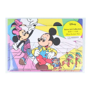 cinemacollection �f�B�Y�j�[�N���V�b�N ���^�[�Z�b�g/���莆�Z�b�g �~�j���^�[�Z�b�g ���g�� �_���X �f�B�Y�j�[ �T���X�^�[���� ������� �L�����N�^�[ �O�b�Y ���[��