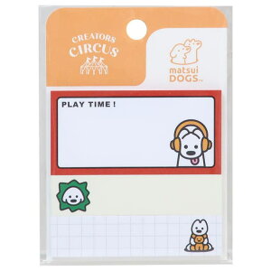 cinemacollection matsui �t� �ӂ��� 3��Z�b�g �N���G�C�^�[�Y�T�[�J�X ���� �t�����e�B�A �V�w���������� �t���� �����p�i �`�� CREATORS CIRCUS �O�b�Y ���[��