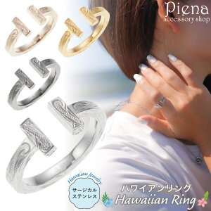 y10OFFN[|I11/27()1:59܂ŁzANZT[VbvPIENA O fB[X Y T[WJXeX316L nCAWG[ nW tH[NO T I[v  XN