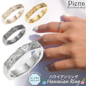 ANZT[VbvPIENA O fB[X Y T[WJXeX316L nCAWG[ nW Zp` wLTS 􉽊w XN[ g ɗD AM[Ή 