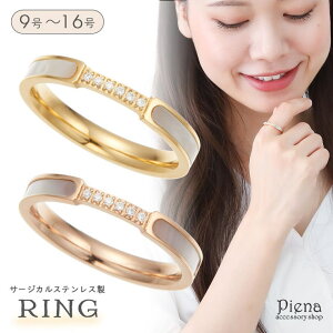 yyI25OFFN[|IzANZT[VbvPIENA O fB[X T[WJXeX 6 6 L[rbNWRjA VF tbg  i l  w 9 