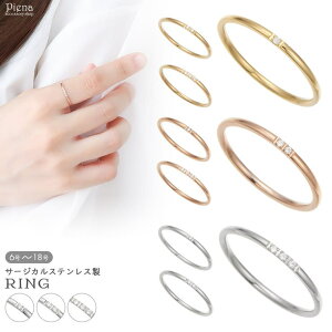 y10OFFN[|I11/27()1:59܂ŁzANZT[VbvPIENA O fB[X T[WJXeX L[rbNWRjA Xg[t ׂ ɍ ؚ Vv d˕t ig 