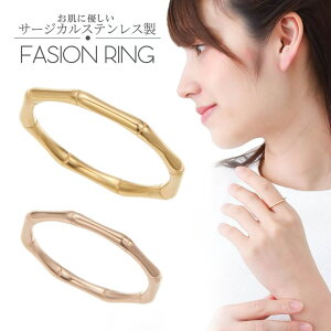 ANZT[VbvPIENA O fB[X T[WJXeX p p` p` d˕t  Vv i l  w 11 14 16 S[h sNS[h ɗD