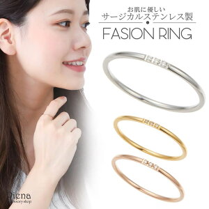 ANZT[VbvPIENA O fB[X T[WJXeX L[rbNWRjA O d˕t  Vv i l  w 9 11 14 16 Vo[ S[