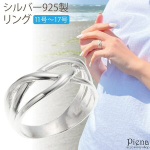 ANZT[VbvPIENA O fB[X Y Vo[925 3A L Ch  ɗD AM[Ή i IV 킢  a LO v[g 