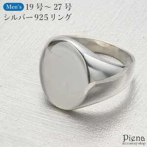 ANZT[VbvPIENA O Y Vo[925  VOlbgO Vv d ɗD AM[Ή  IV I ގ a LO v[g 