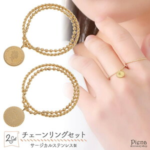 ANZT[VbvPIENA O fB[X 2{Zbg T[WJXeX GUxX RC  ˂ cCXg {[ [v w AeB[N Vv   ؚ 